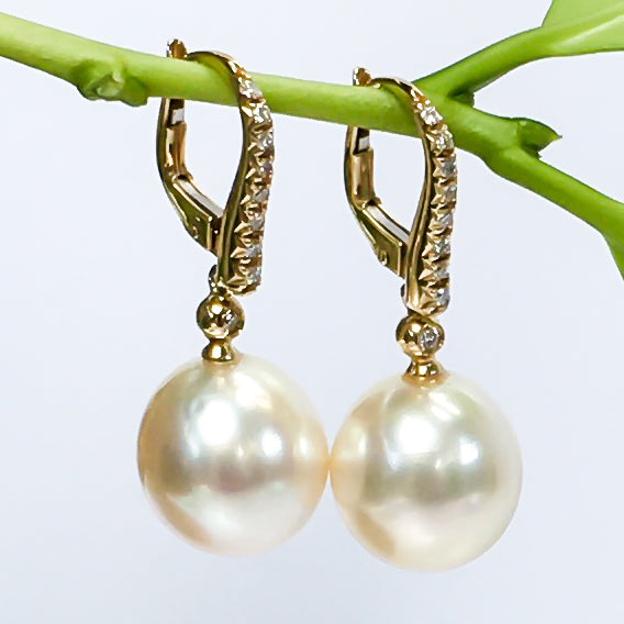 ELvr11.7mmSSeaGldnDmnd14KYG