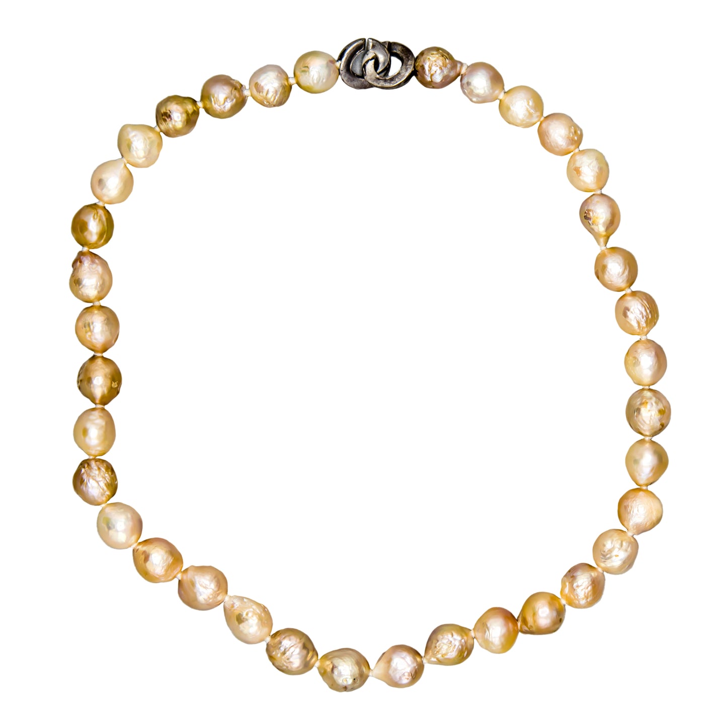 N18FW10-11mmRnbwBrqSS