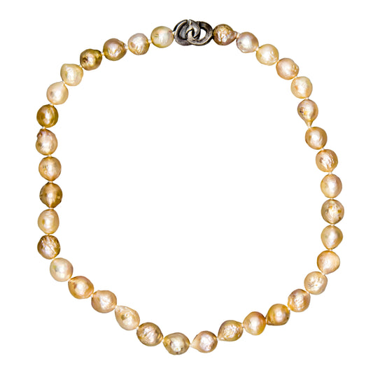 N18FW10-11mmRnbwBrqSS