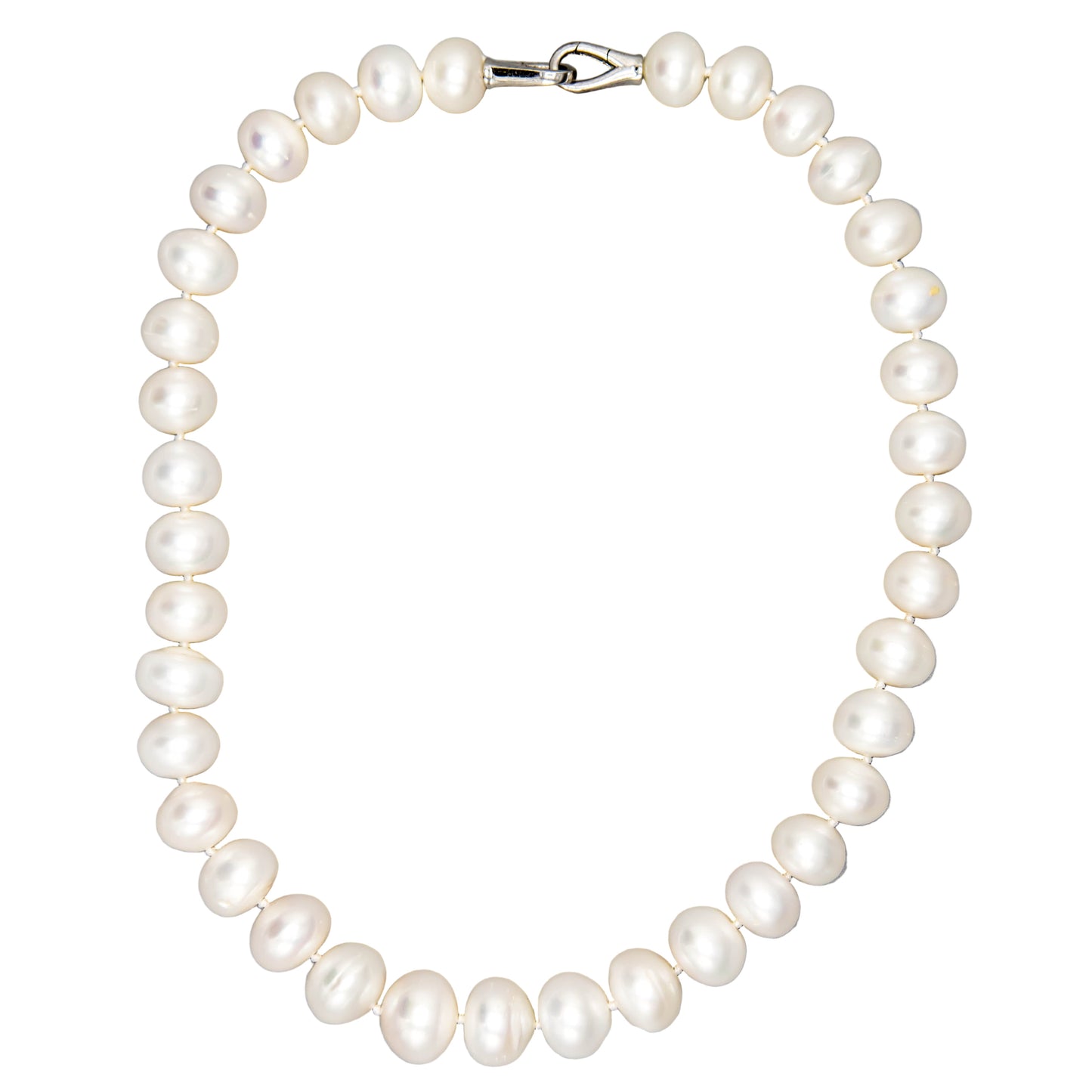 N18inch12-15mmWFWButssclp