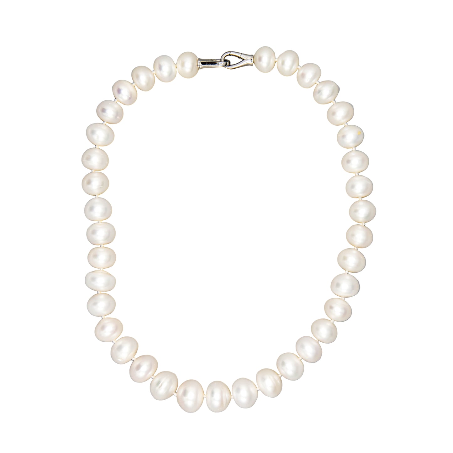 N18inch12-15mmWFWButssclp