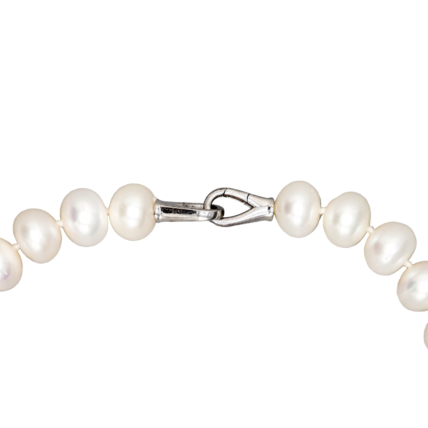 N18inch12-15mmWFWButssclp