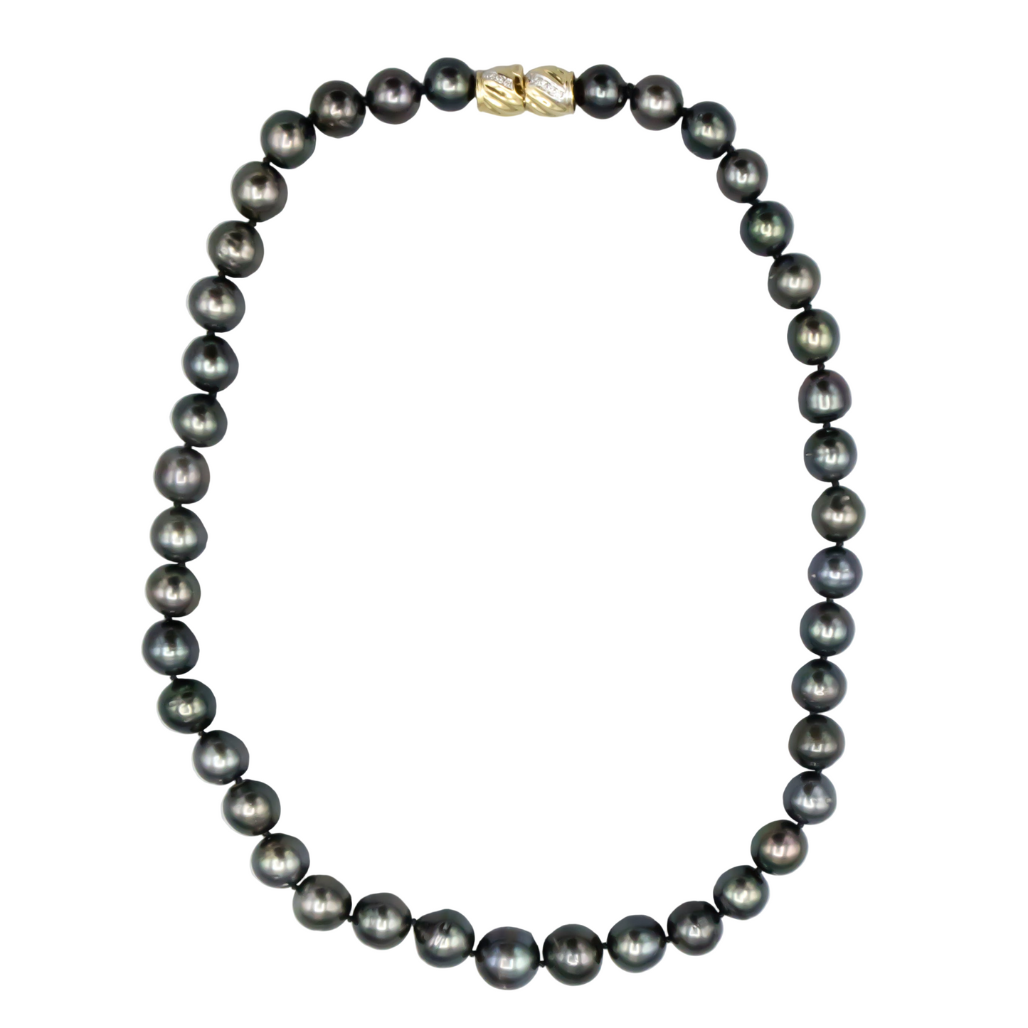 N17.5B8-12mmTah14KYGDmnd