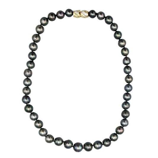 N17.5B8-12mmTah14KYGDmnd