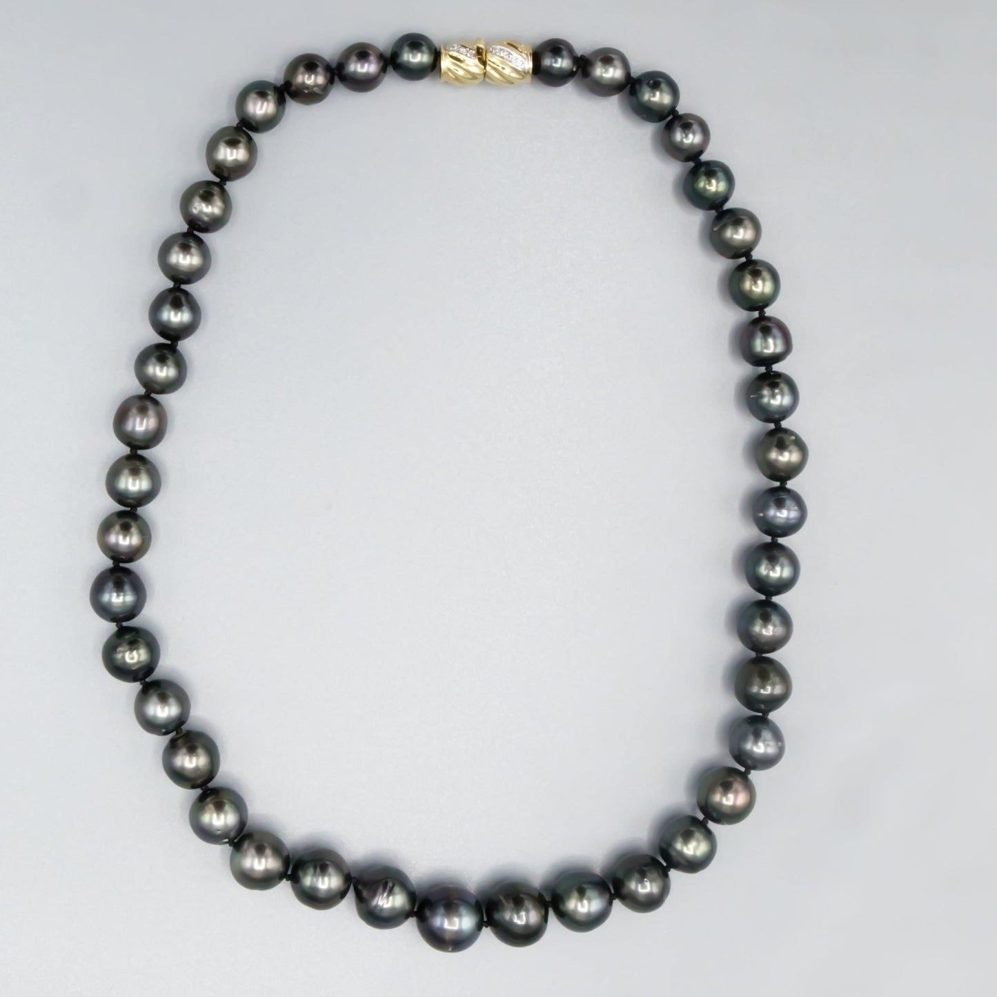 N17.5B8-12mmTah14KYGDmnd