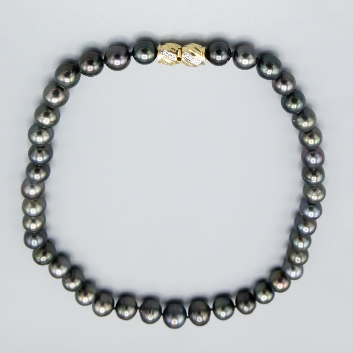 N17.5B8-12mmTah14KYGDmnd