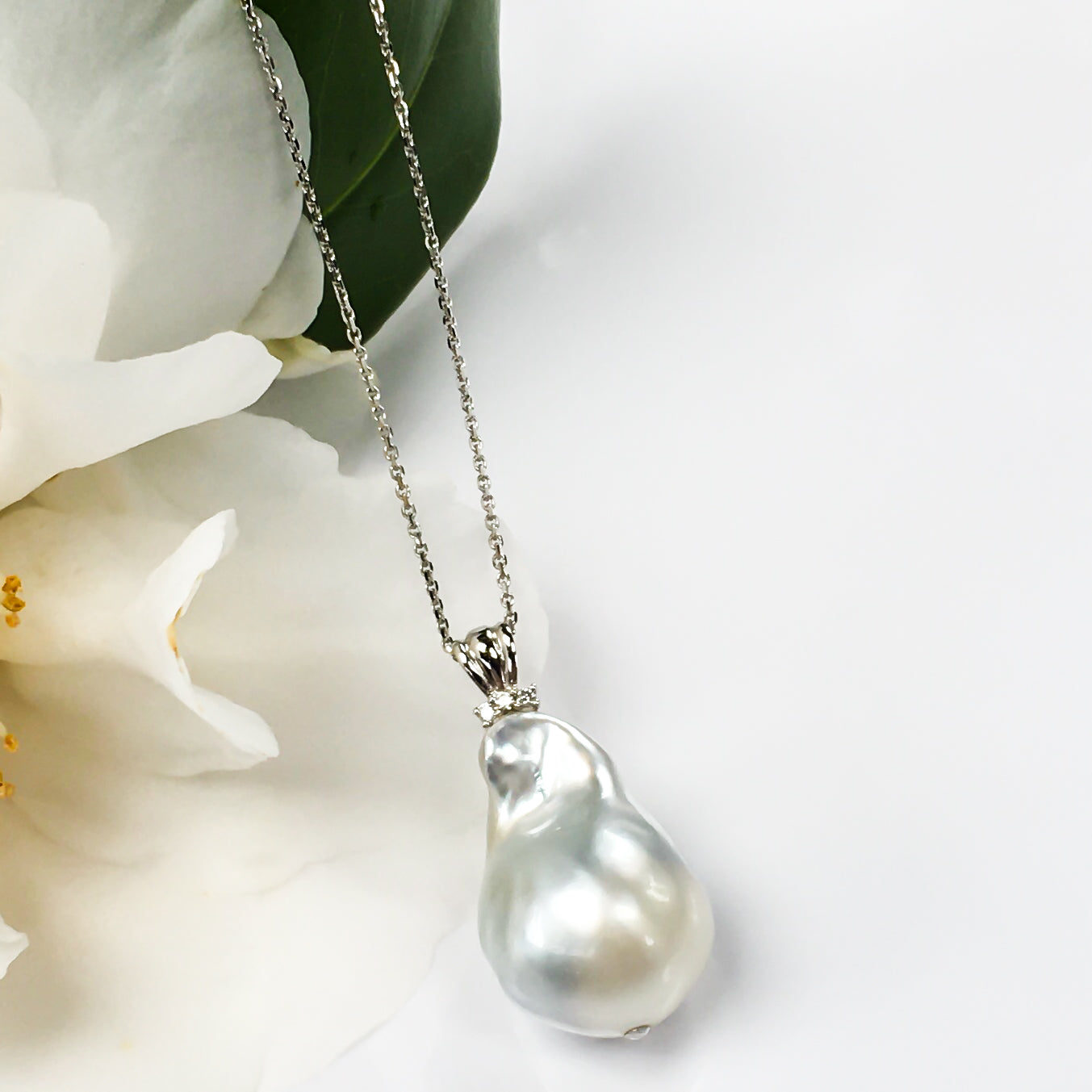 P15.5-16mmBrqSSea14KWGDmnds