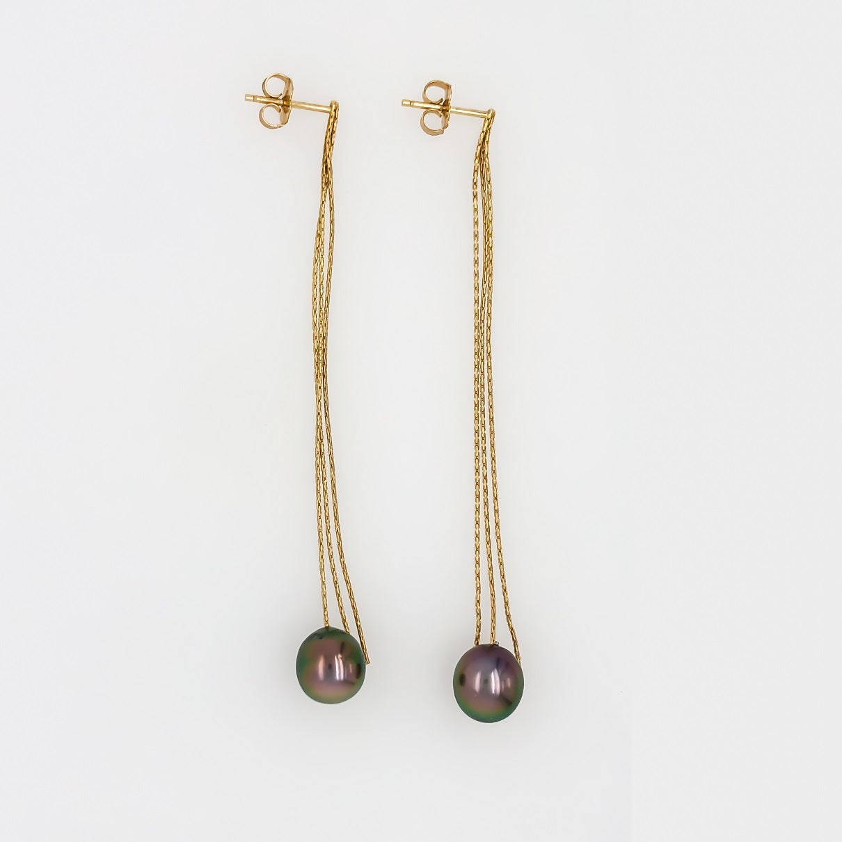 E8mmTah14kydangletassel