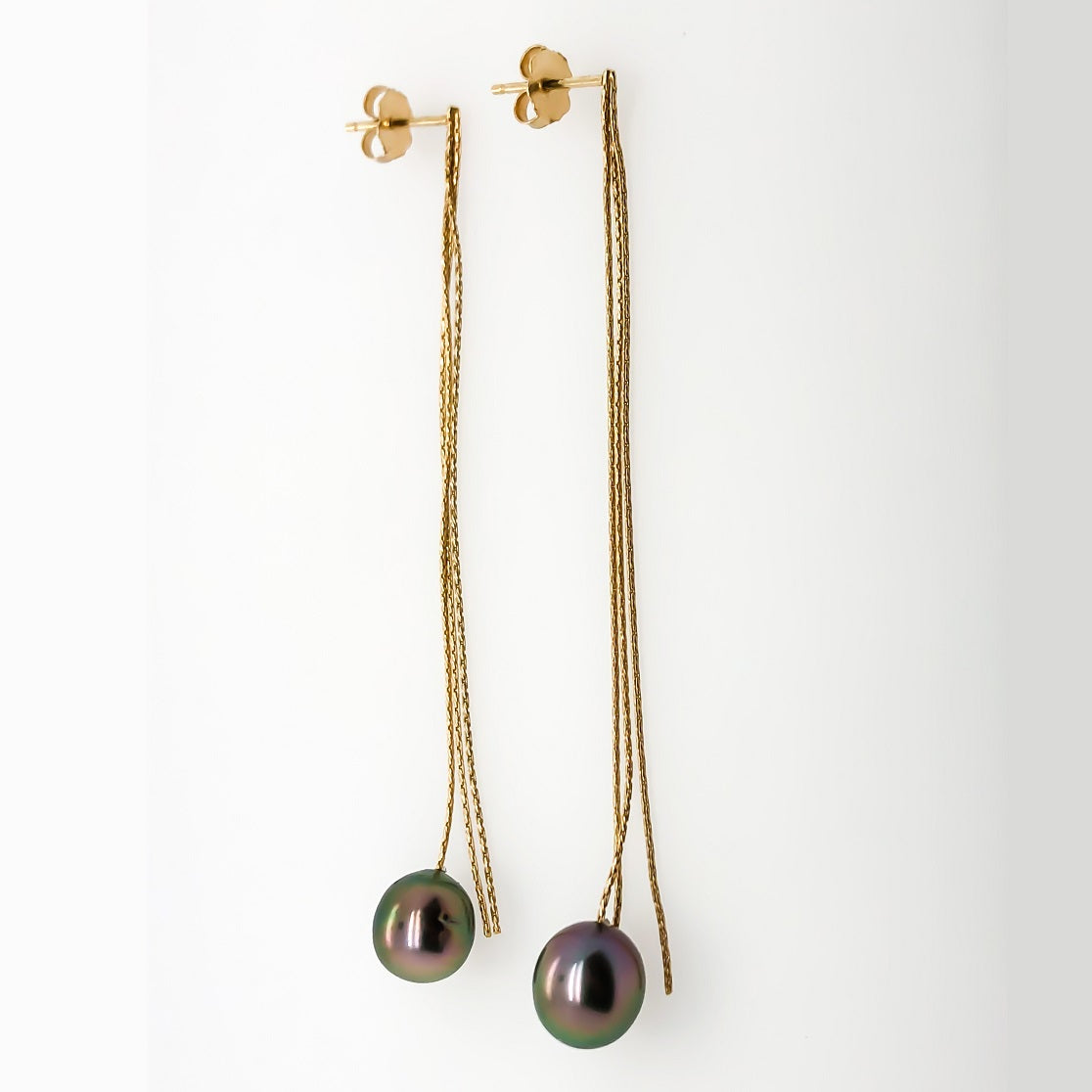 E8mmTah14kydangletassel