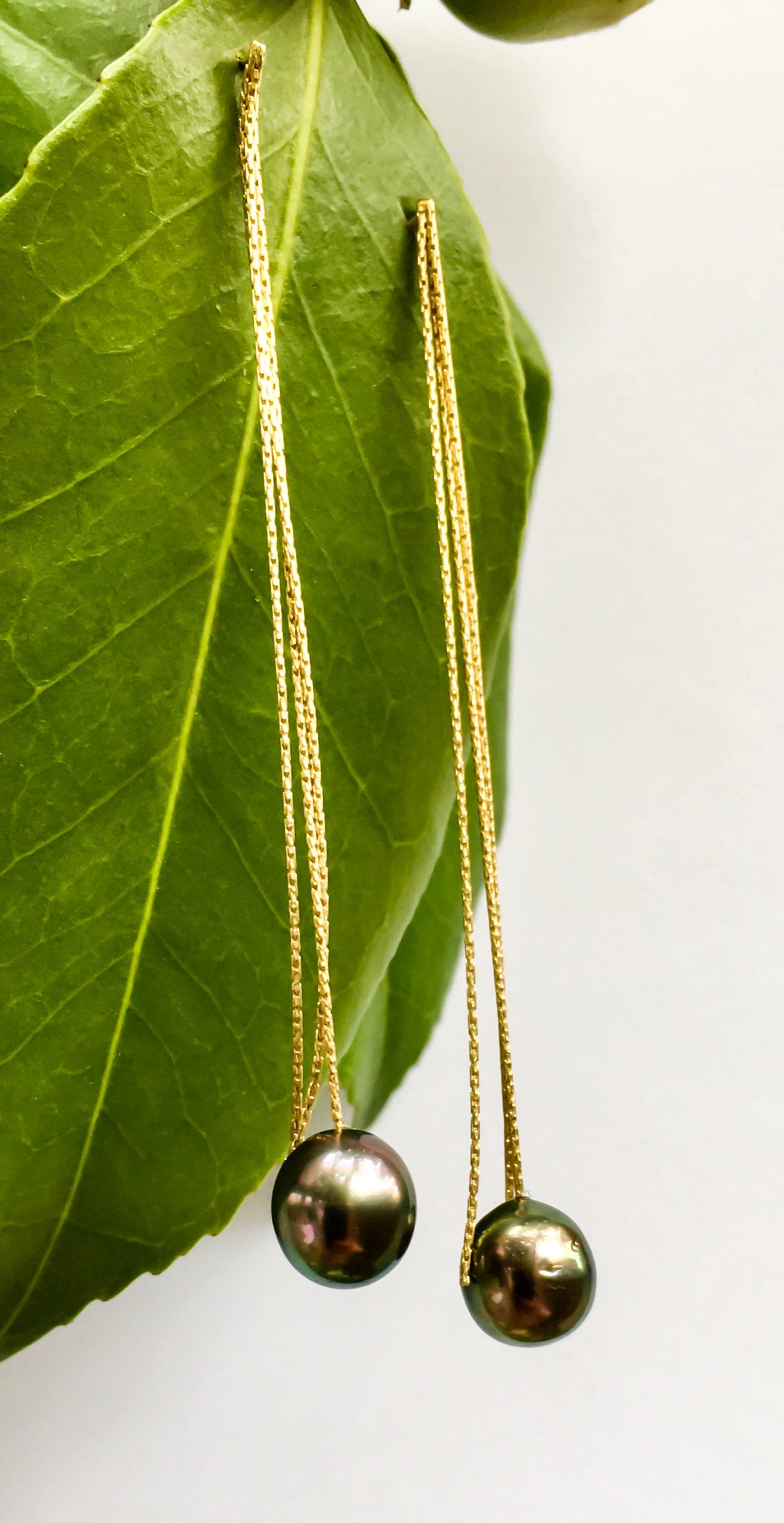 E8mmTah14kydangletassel