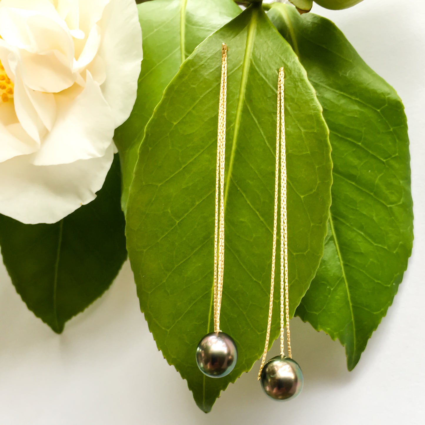 E8mmTah14kydangletassel