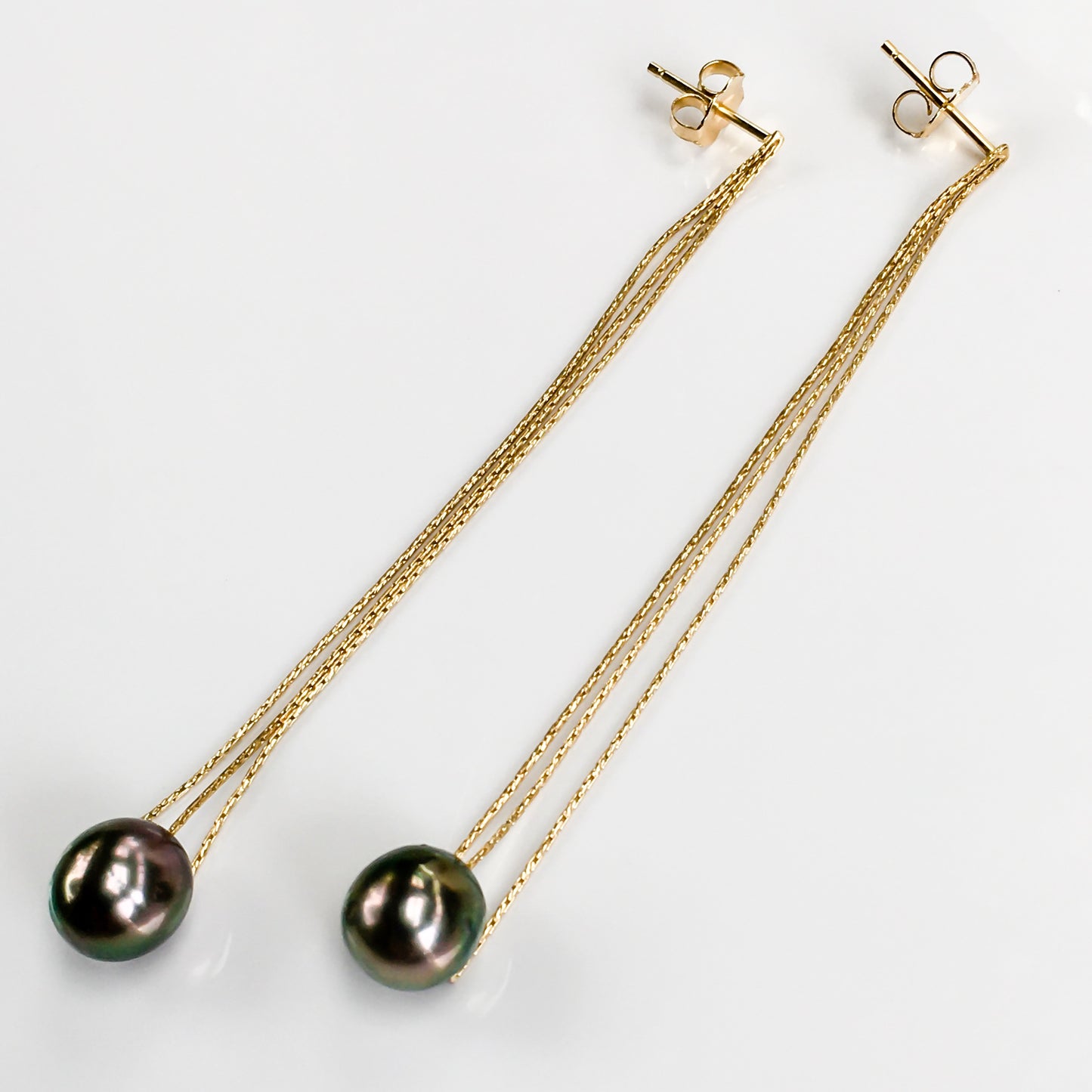 E8mmTah14kydangletassel