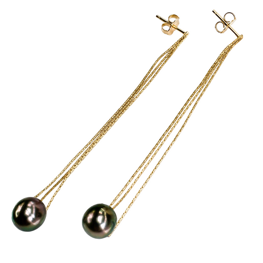 E8mmTah14kydangletassel