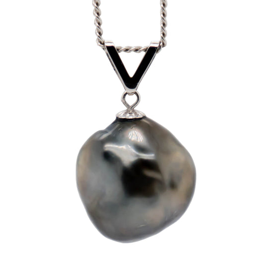 N18inchTahitianKeshi18kw