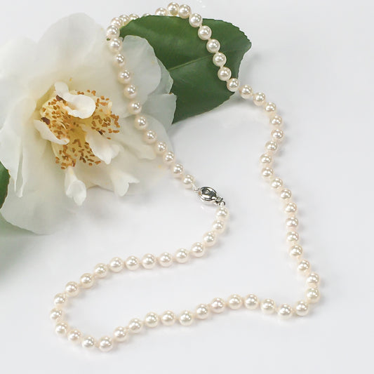 N19W5.5-6mmJpnAkoya14KWGDmnd