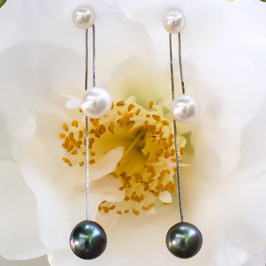 E6.5mm-9mmAkoTah14kwdan