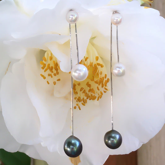 E6.5mm-9mmAkoTah14kwdan