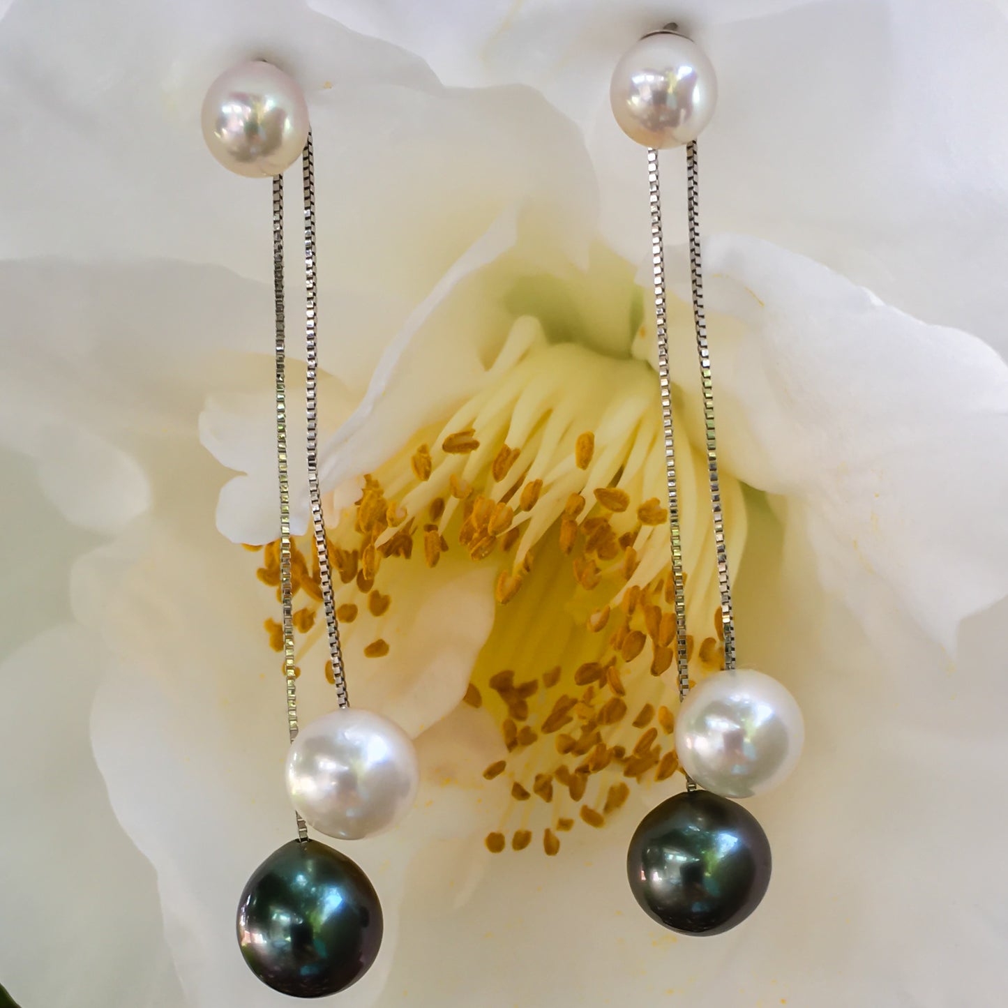 E6.5mm-9mmAkoTah14kwdan