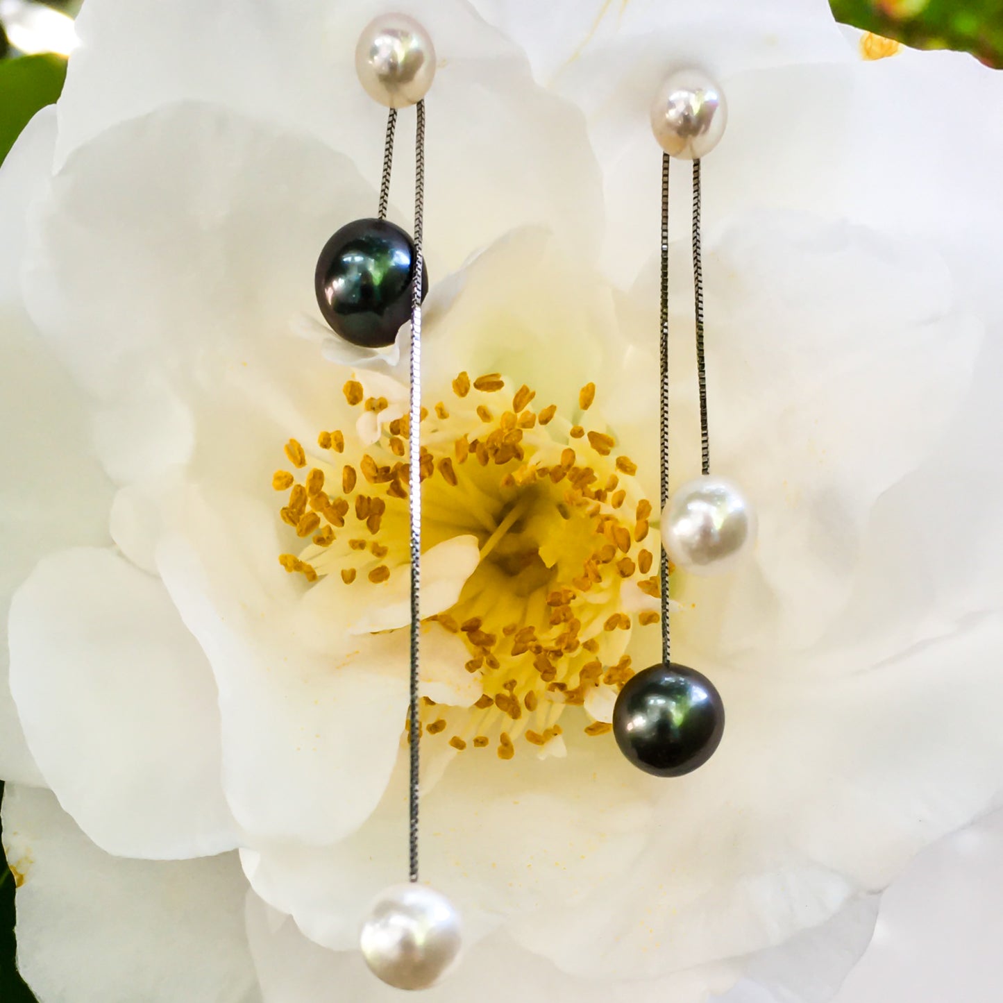 E6.5mm-9mmAkoTah14kwdan