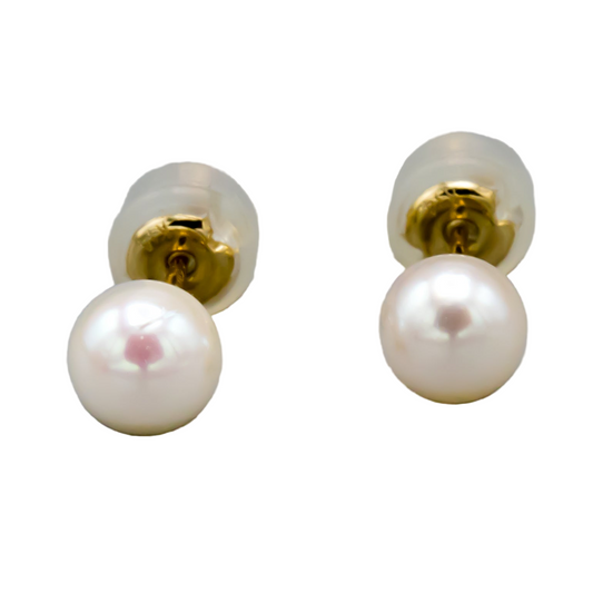 EStd6-6.5mmJapAkoya14KYG