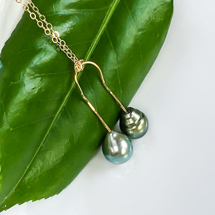 P8.5mmDblTahTrd14KYG