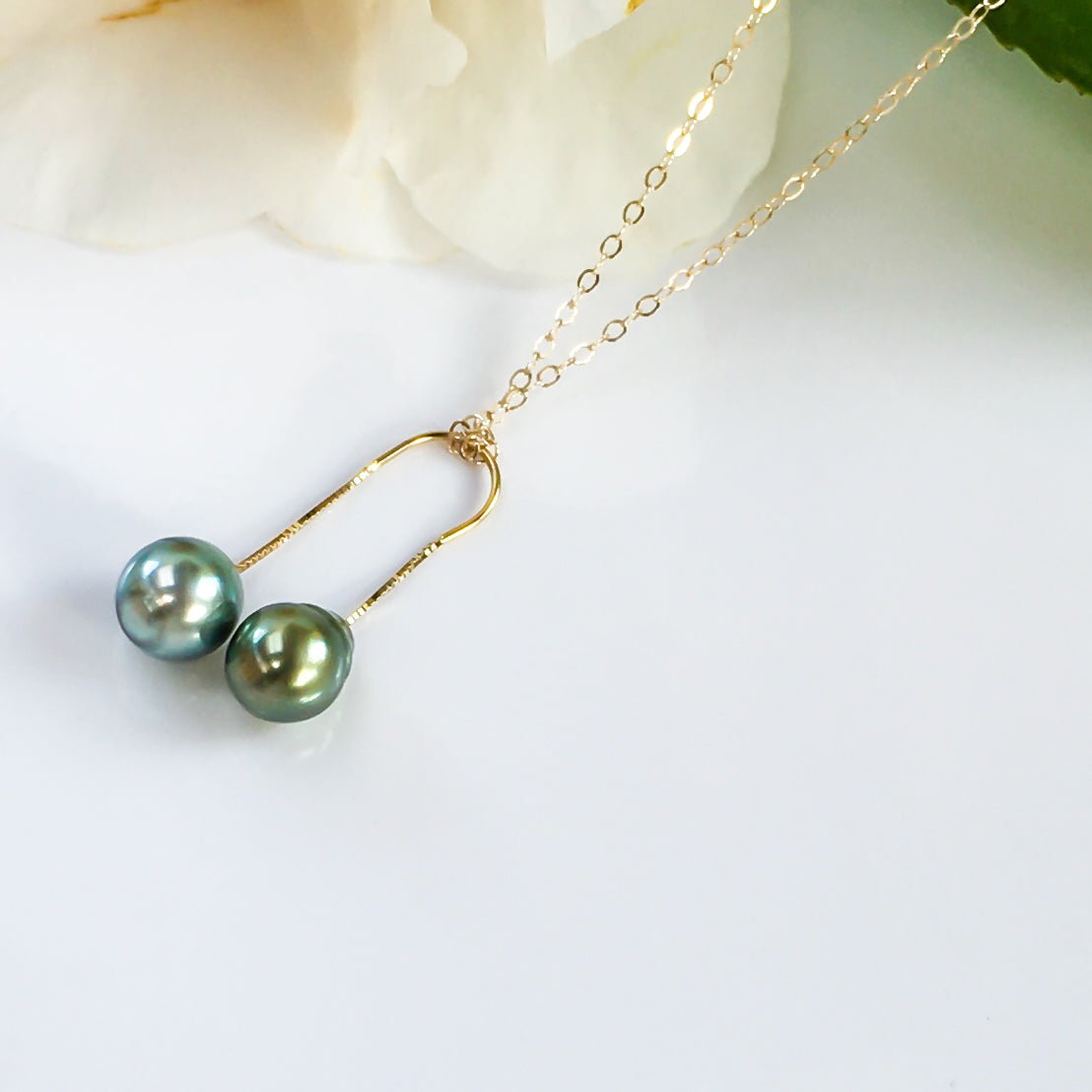 P8.5mmDblTahTrd14KYG