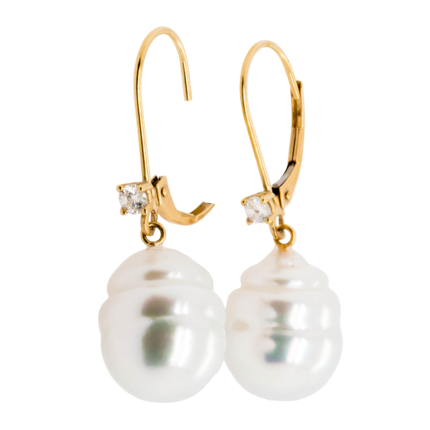 ELvr12-12.5mmBrqAusSS14KYG