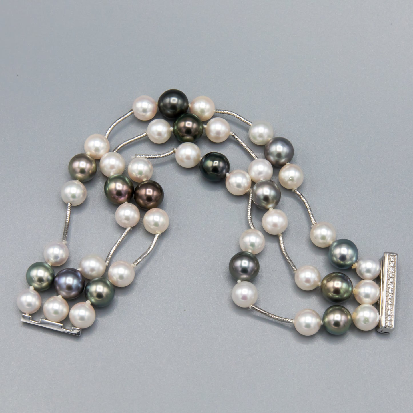 B7inch7.5-9.5mmAkoTah3str14kydiacl