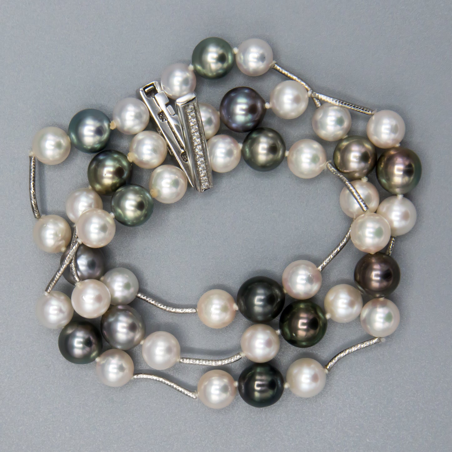 B7inch7.5-9.5mmAkoTah3str14kydiacl