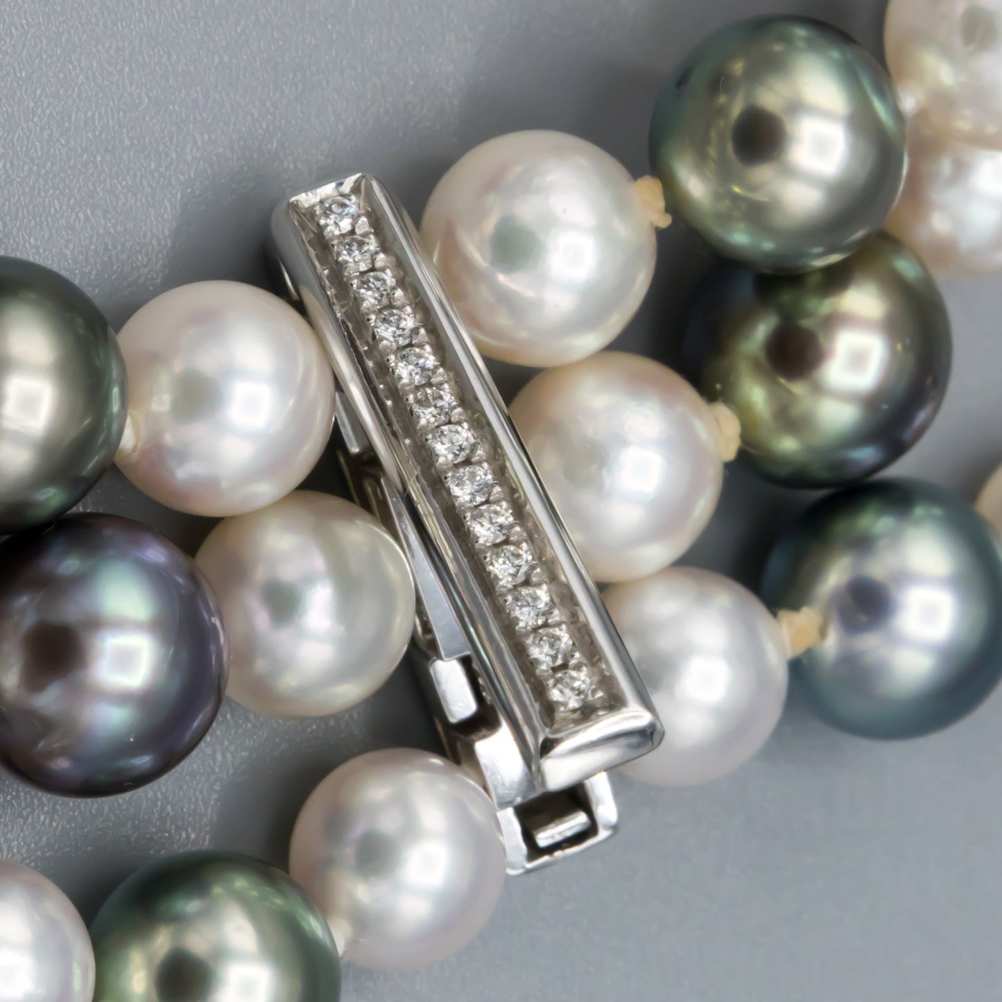 B7inch7.5-9.5mmAkoTah3str14kydiacl