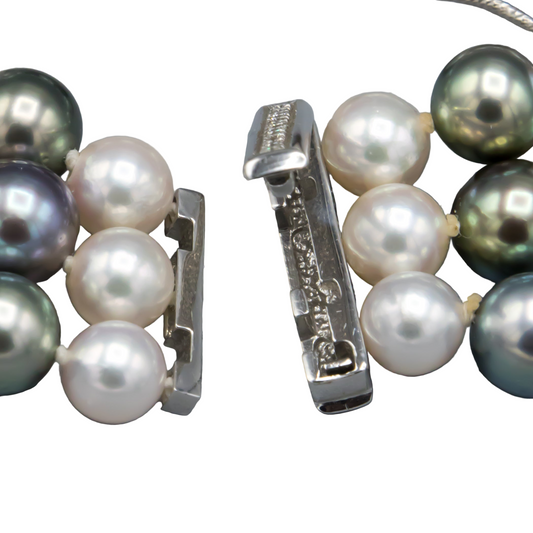 B7inch7.5-9.5mmAkoTah3str14kydiacl