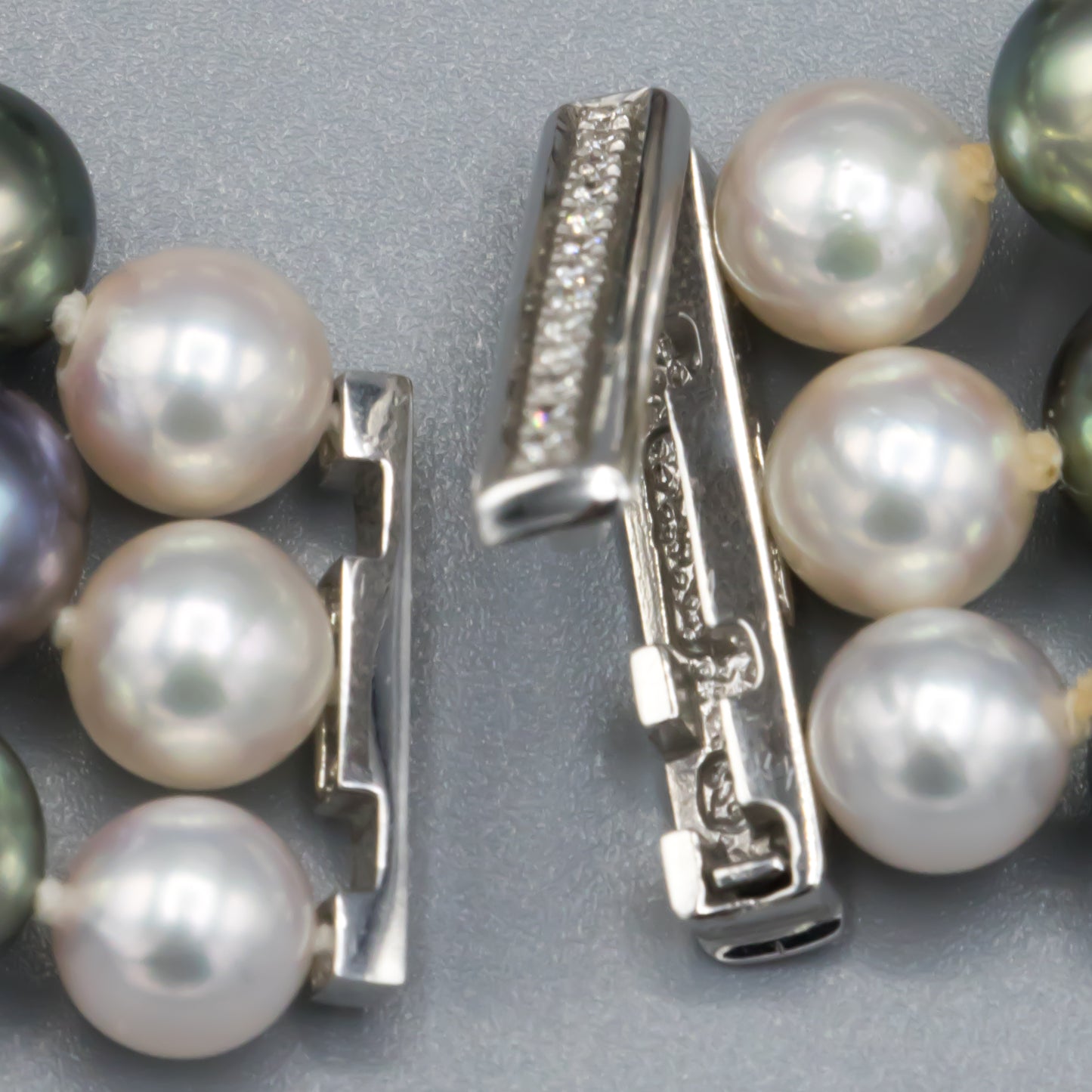 B7inch7.5-9.5mmAkoTah3str14kydiacl