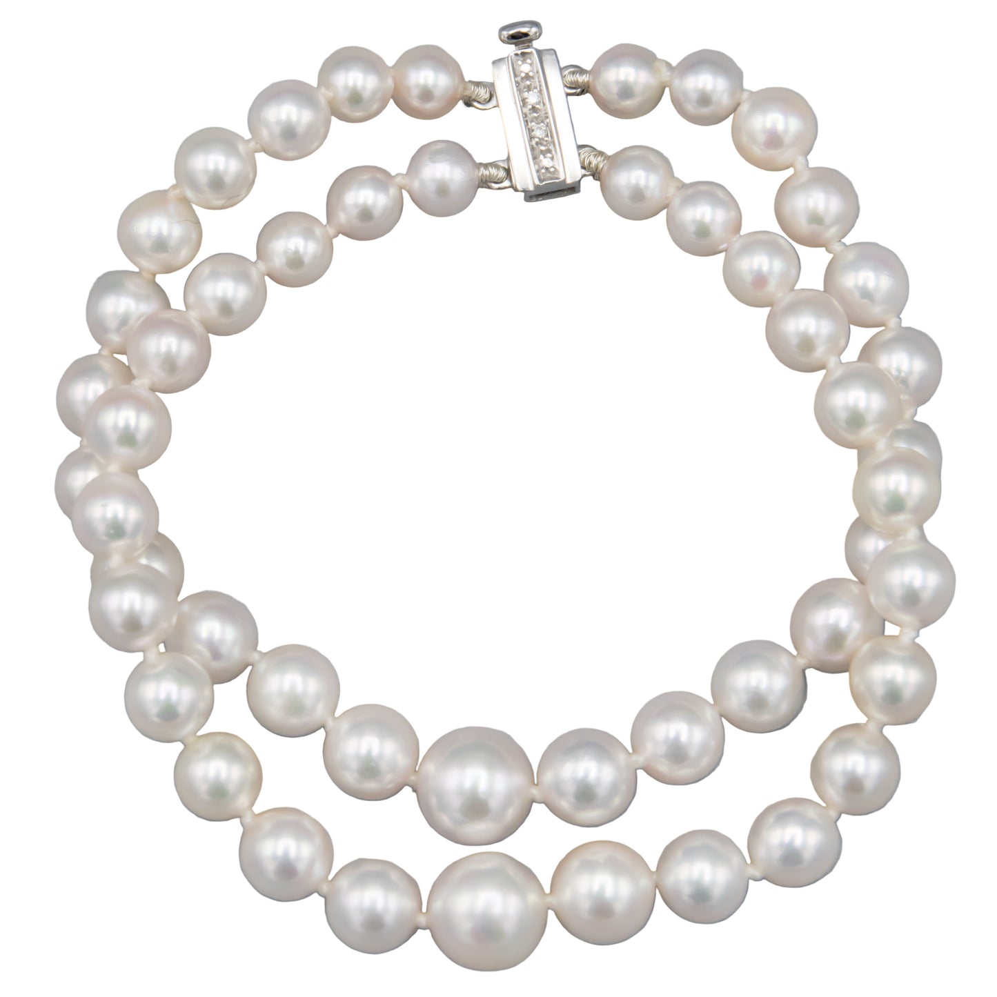 B7.1inch5.5-8.5mmAkoya2str14kwdia