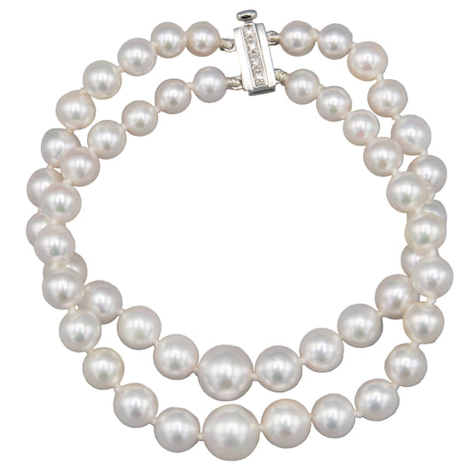 B7.1inch5.5-8.5mmAkoya2str14kwdia