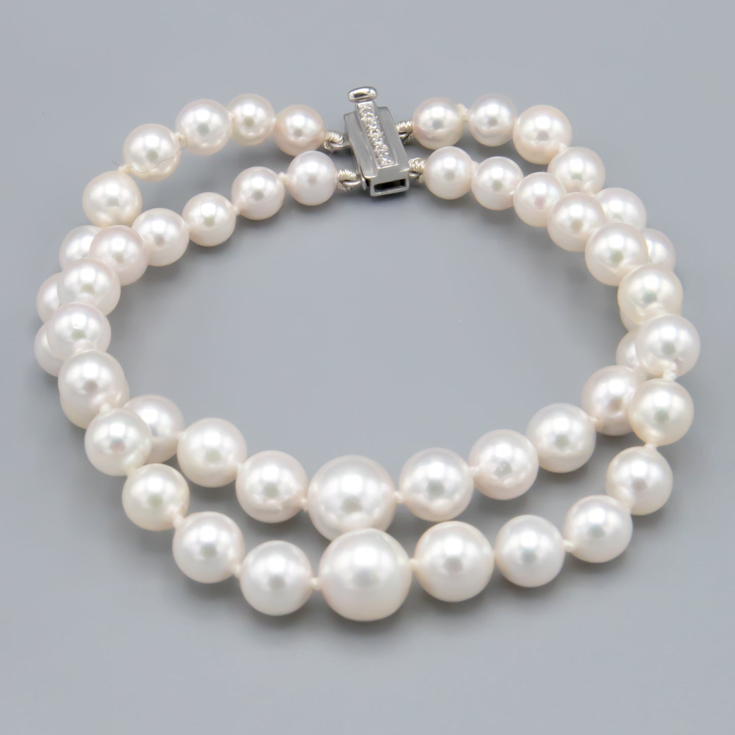 B7.1inch5.5-8.5mmAkoya2str14kwdia