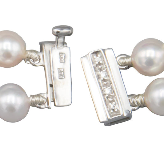 B7.1inch5.5-8.5mmAkoya2str14kwdia