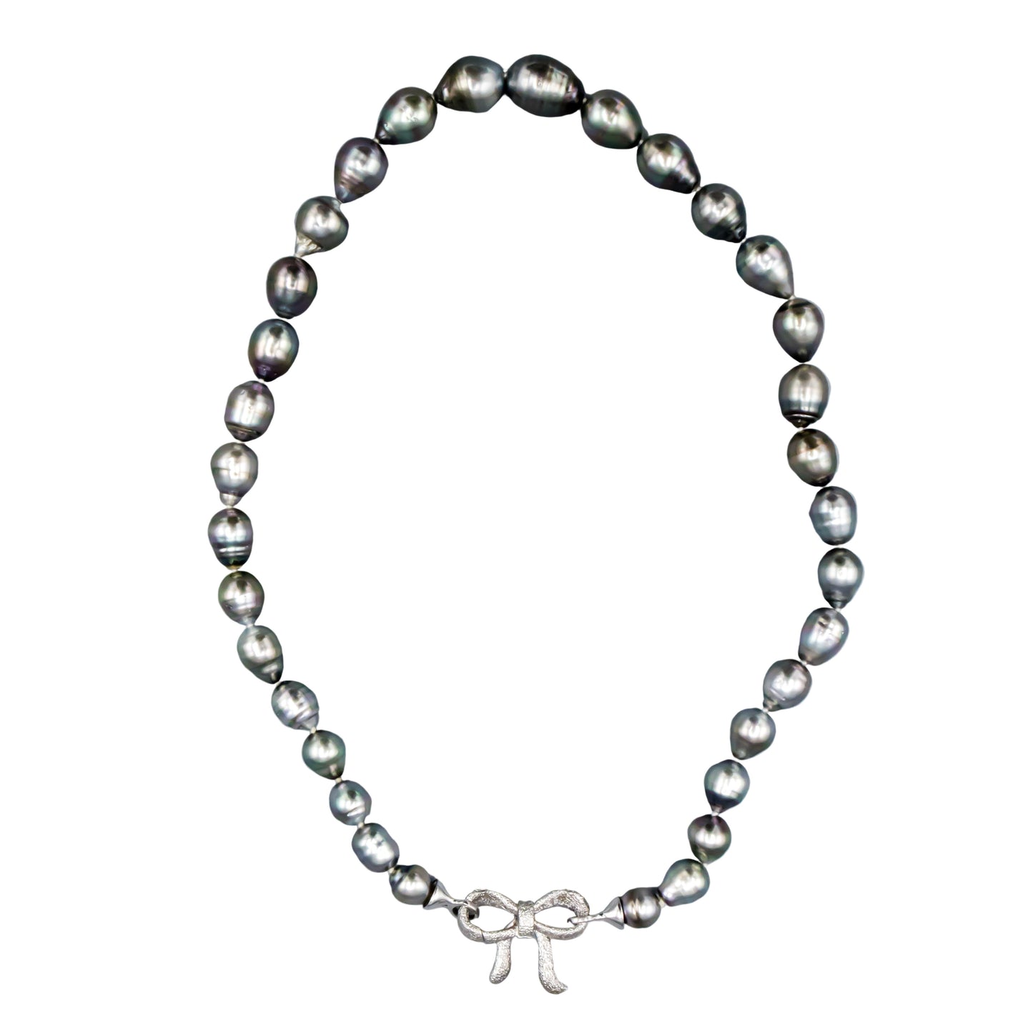 N18in8-12mmBrqTahTrdBowTieSS