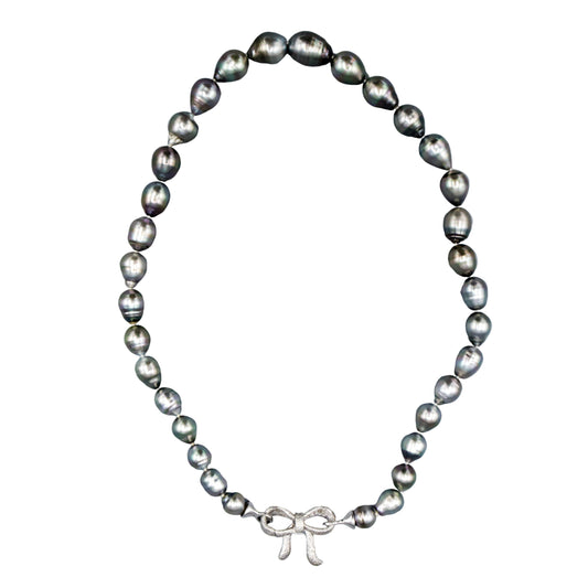 N18in8-12mmBrqTahTrdBowTieSS