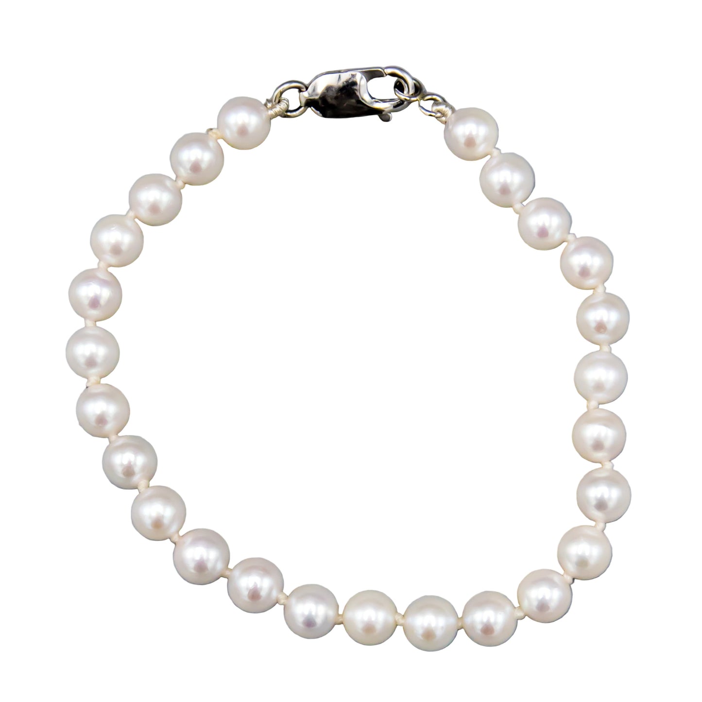 B7.5inch6-6.5mmAko14kwclp