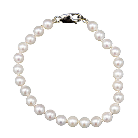 B7.5inch6-6.5mmAko14kwclp