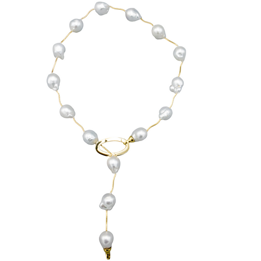 N22inch13-15mmAusSSBaro14ky