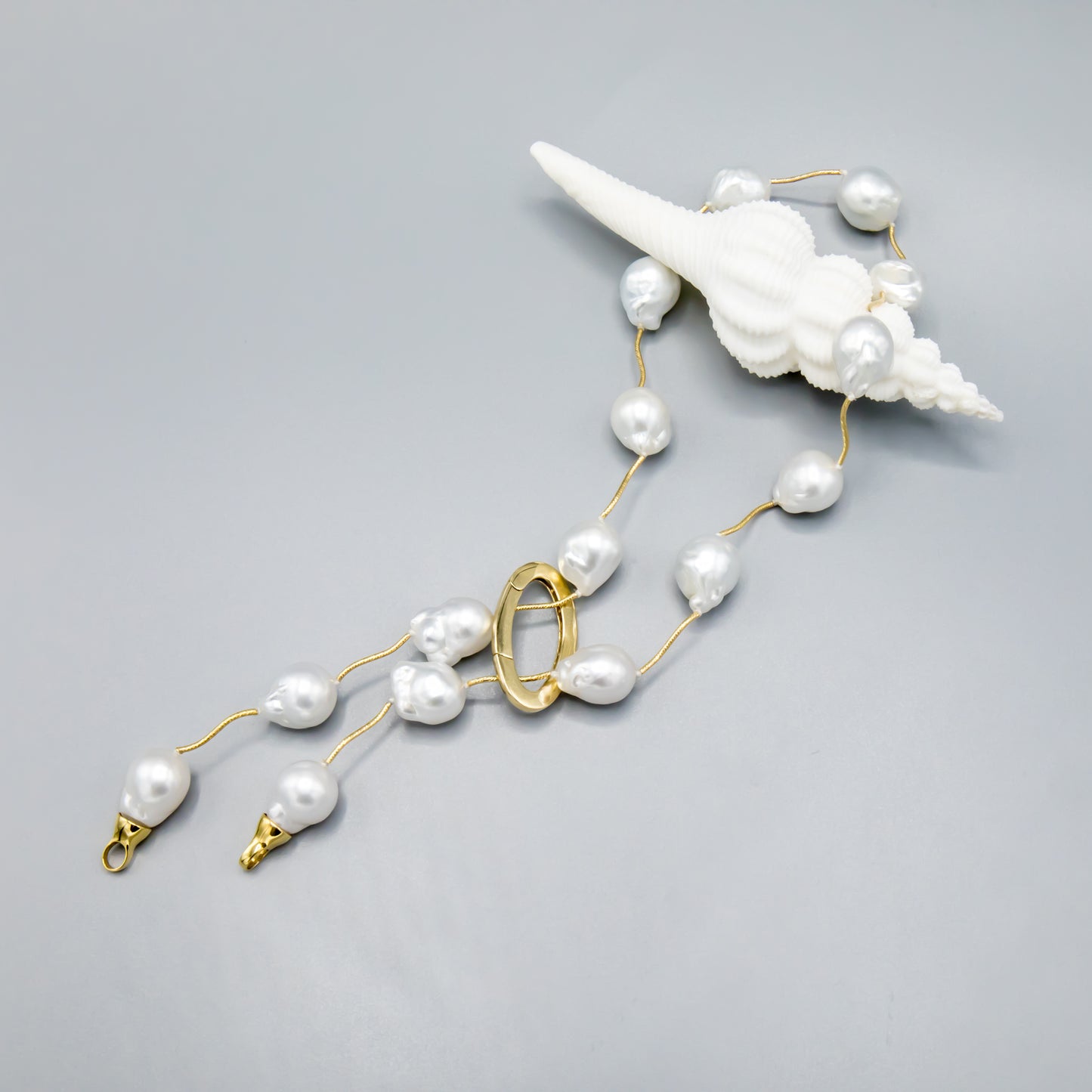 N22inch13-15mmAusSSBaro14ky