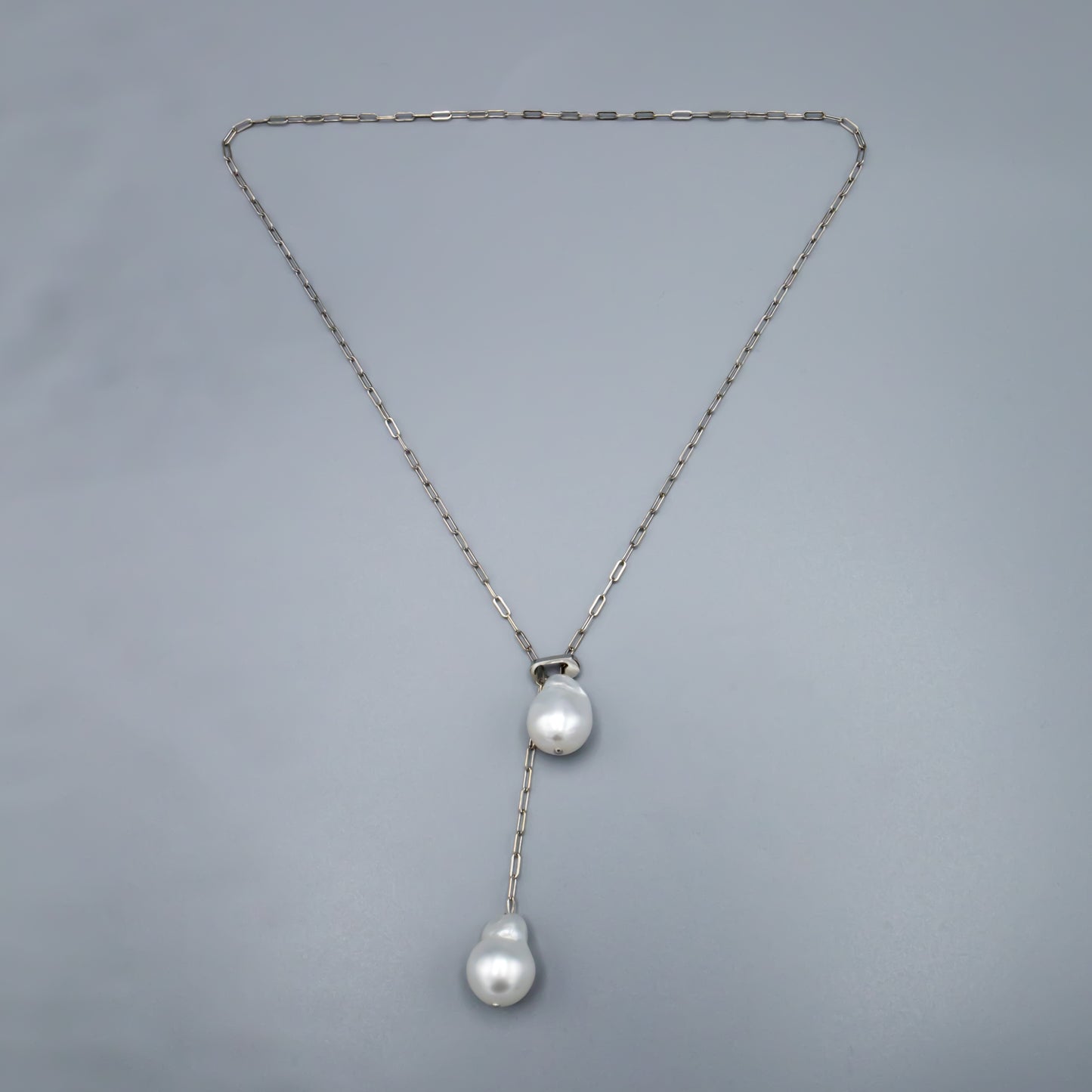 N21inch13.5mmBaroAusSS14kwlari