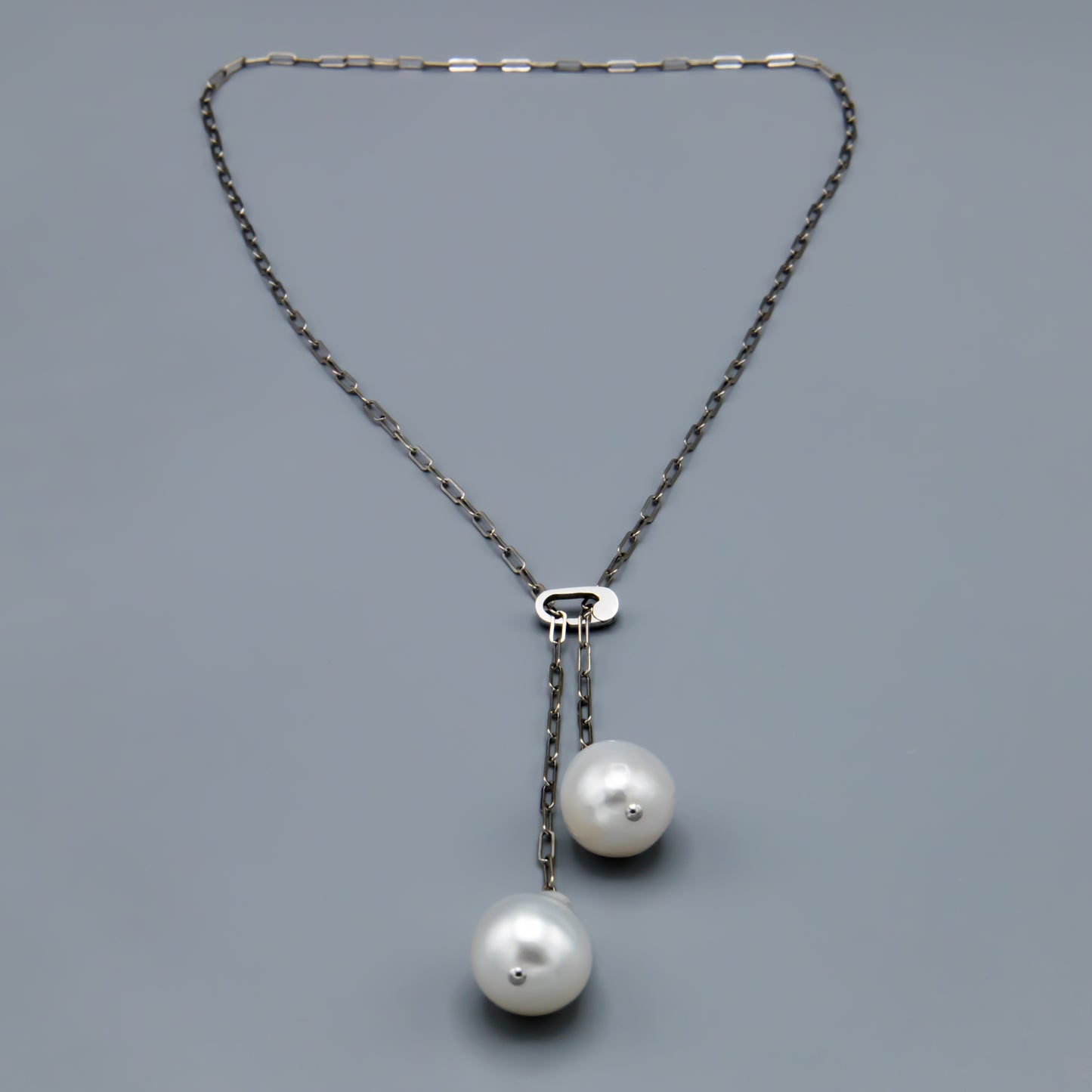 N21inch13.5mmBaroAusSS14kwlari