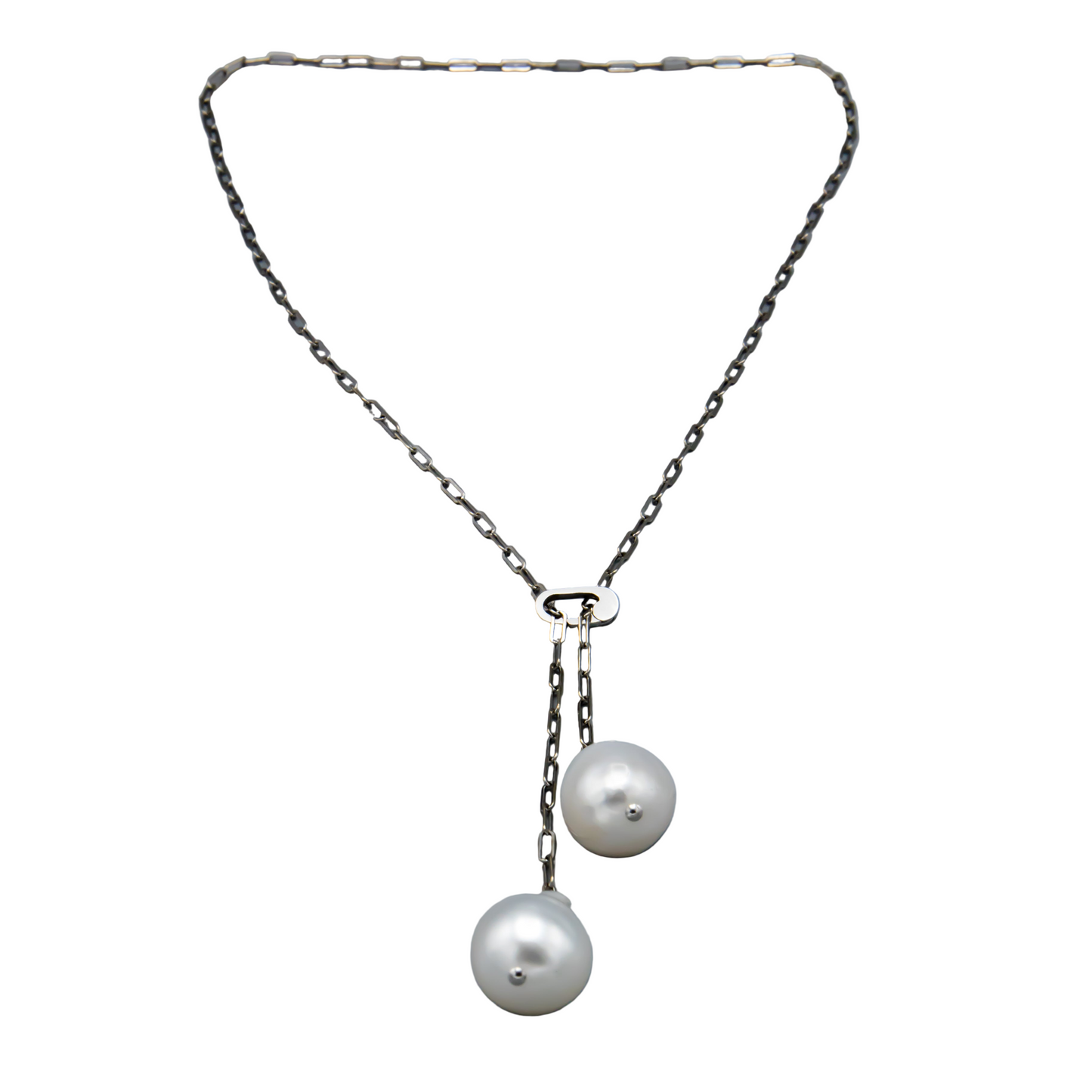 N21inch13.5mmBaroAusSS14kwlari