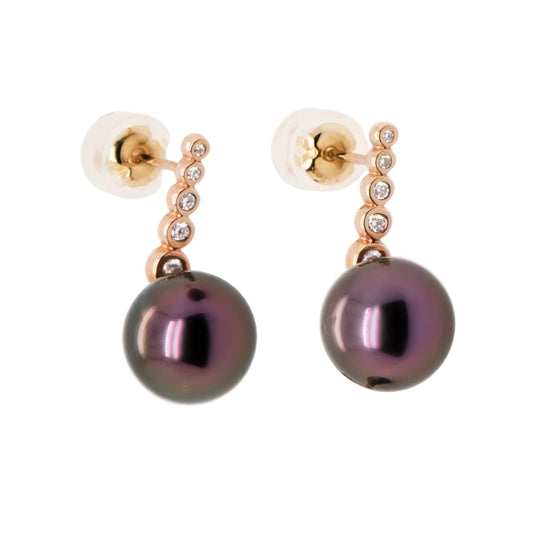 E9.3mmTahi14kRDiamonds