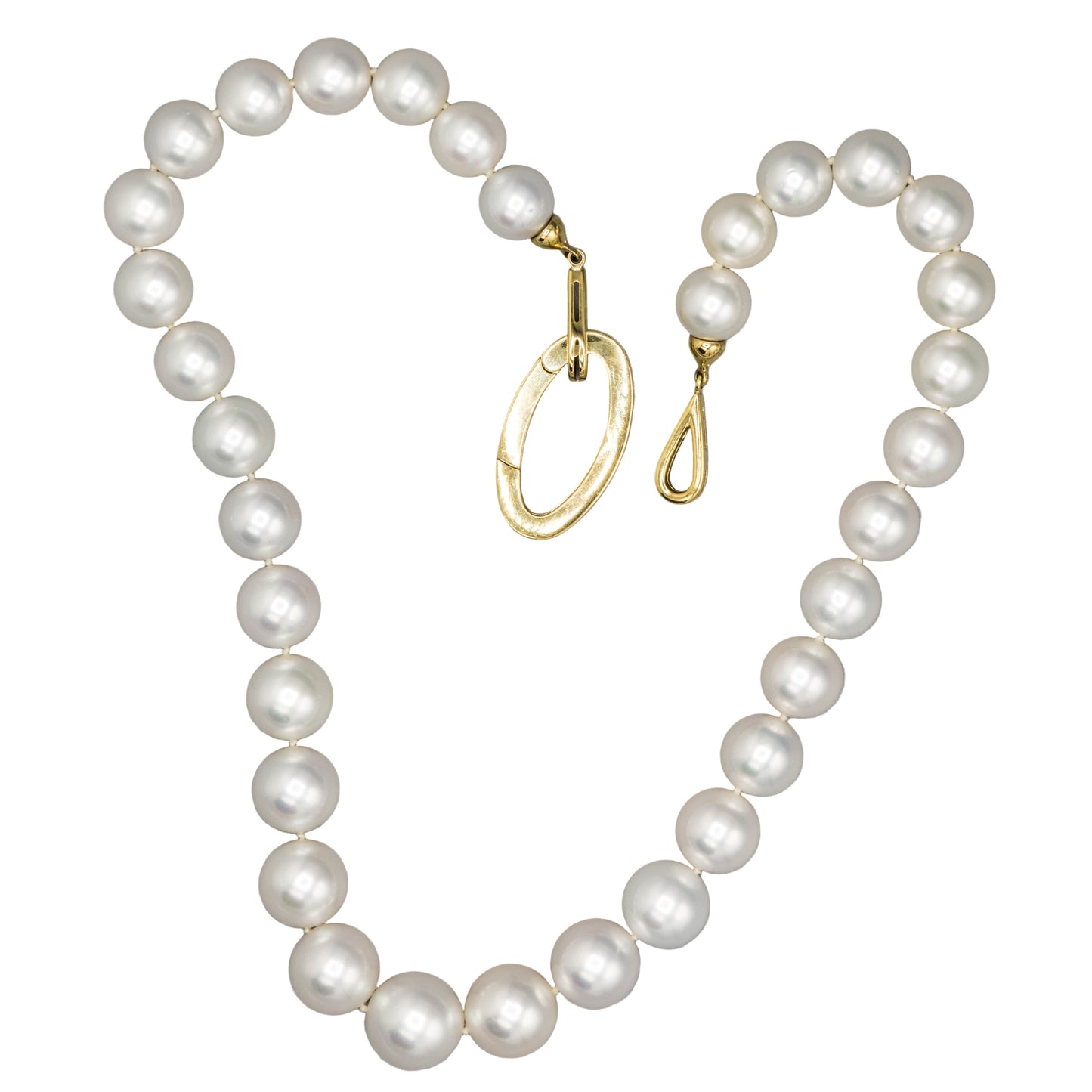 N21inch12-14.8mmAusSS14KYG