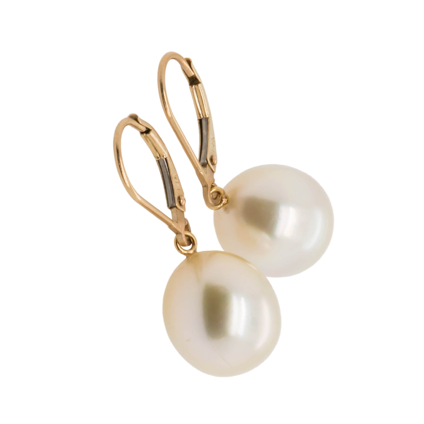 ELvr9.2mmTrdSSeaGldn14KYG