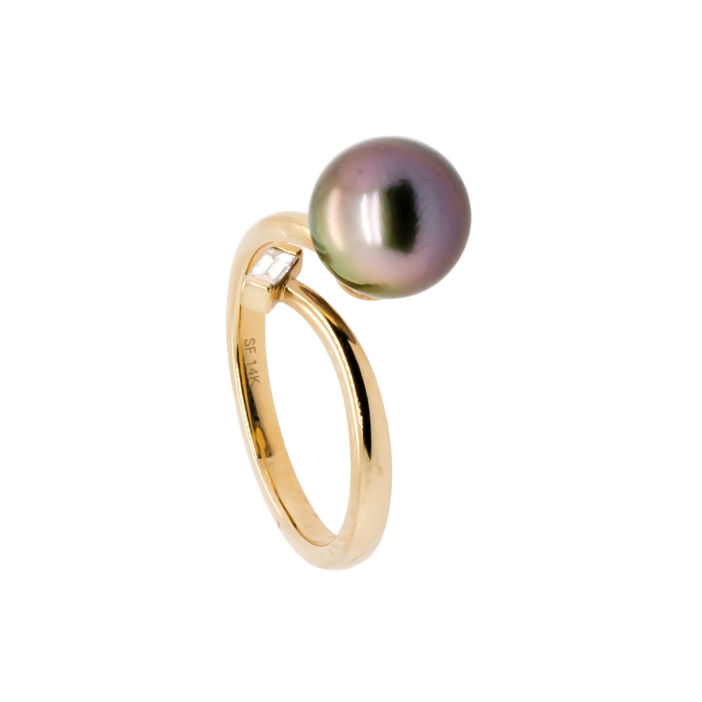 R9.4mmTahitian14KYGDmnd