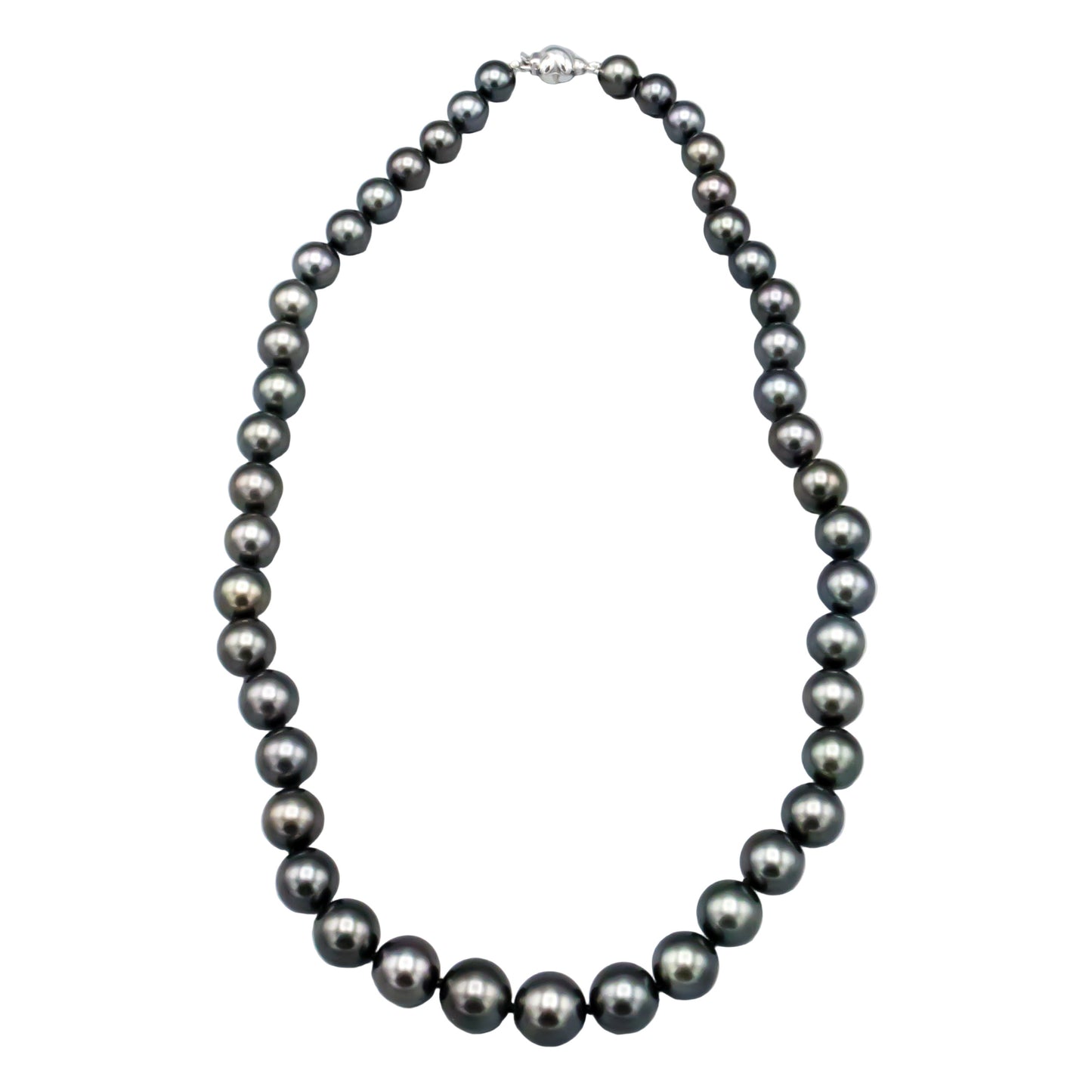 N18inch8-10.5mmTahitian18kwclp